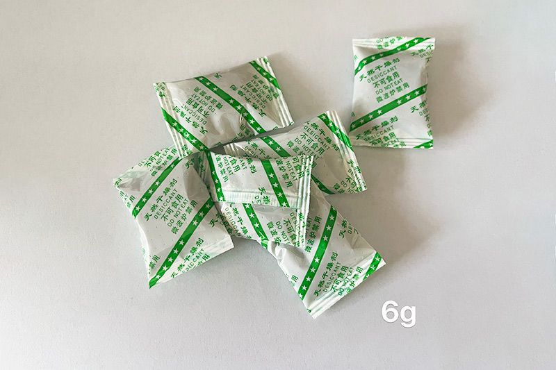 6g