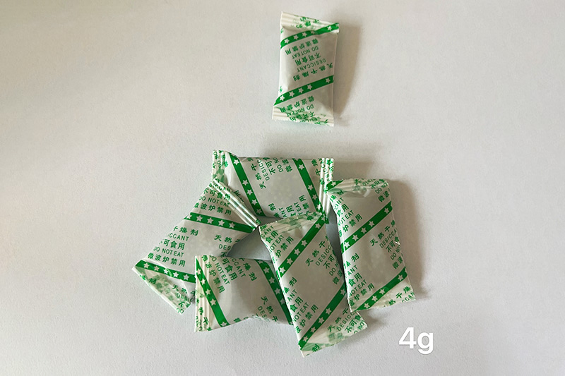 4G