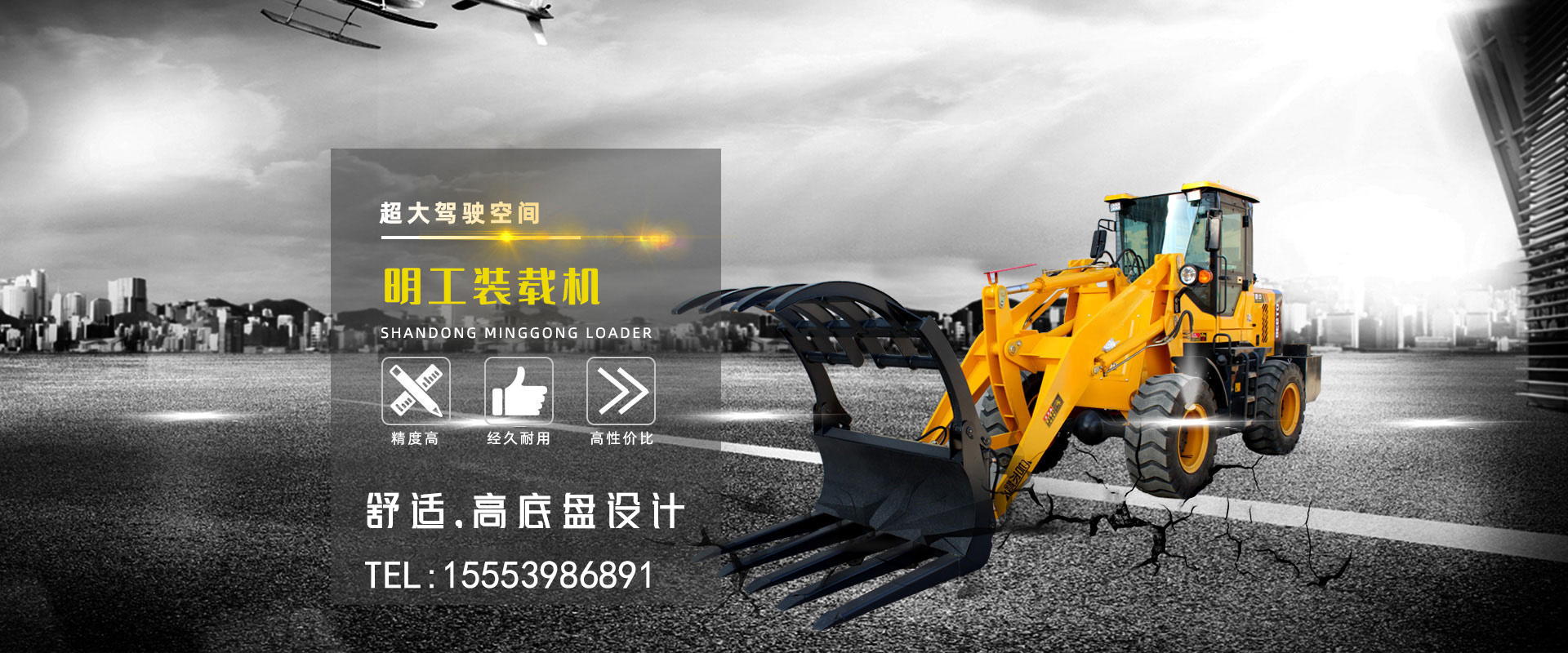 干燥劑廠(chǎng)家