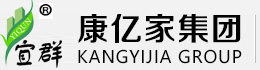 干燥劑廠(chǎng)家